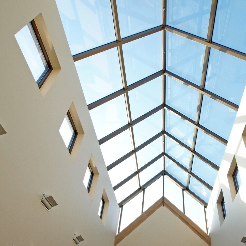 cq5dam.web.1280.1280